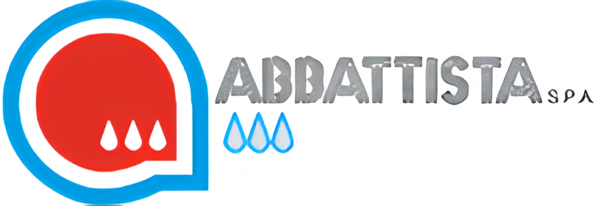abbattista-logo.c5010f28-1 abbattista logo.c5010f28 1
