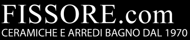 fissore-carrelage-logo-1564436547 fissore carrelage logo 1564436547