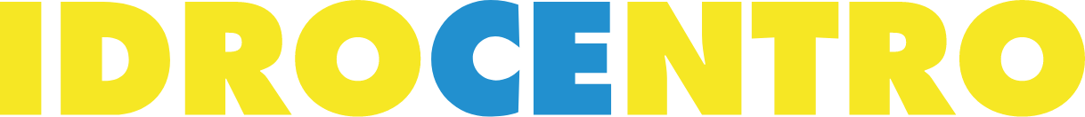 logo_IDROCENTRO logo IDROCENTRO